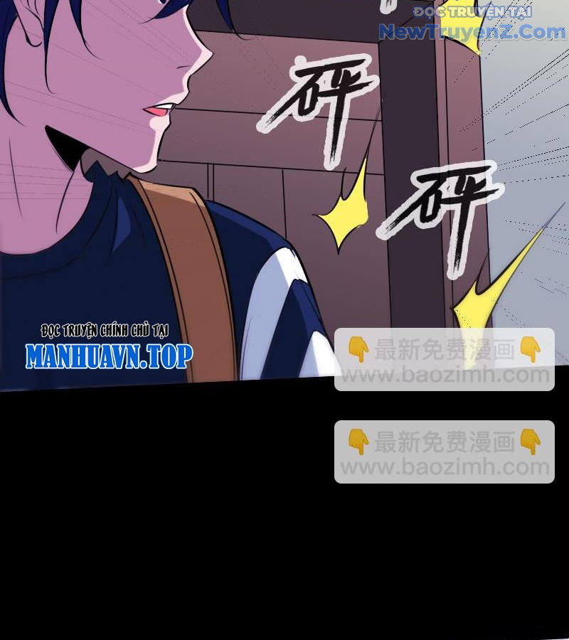 Chương 295 - Trang 35