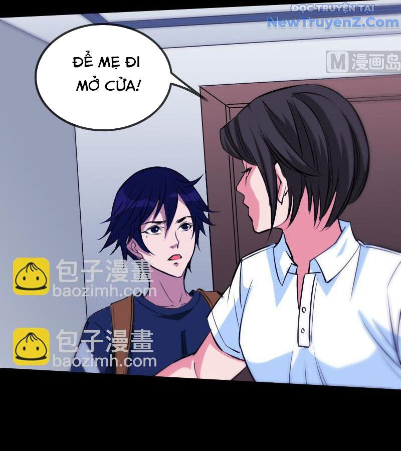 Chương 295 - Trang 36