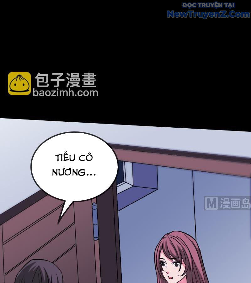 Chương 295 - Trang 37