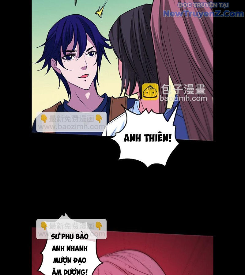 Chương 295 - Trang 40