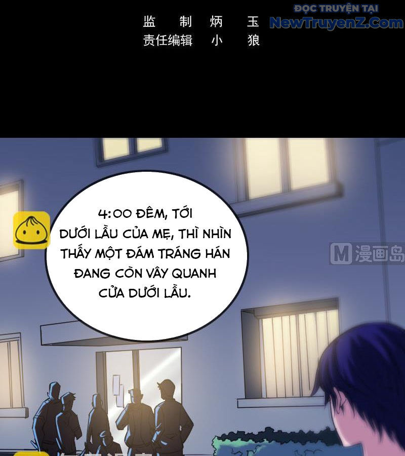 Chương 295 - Trang 5
