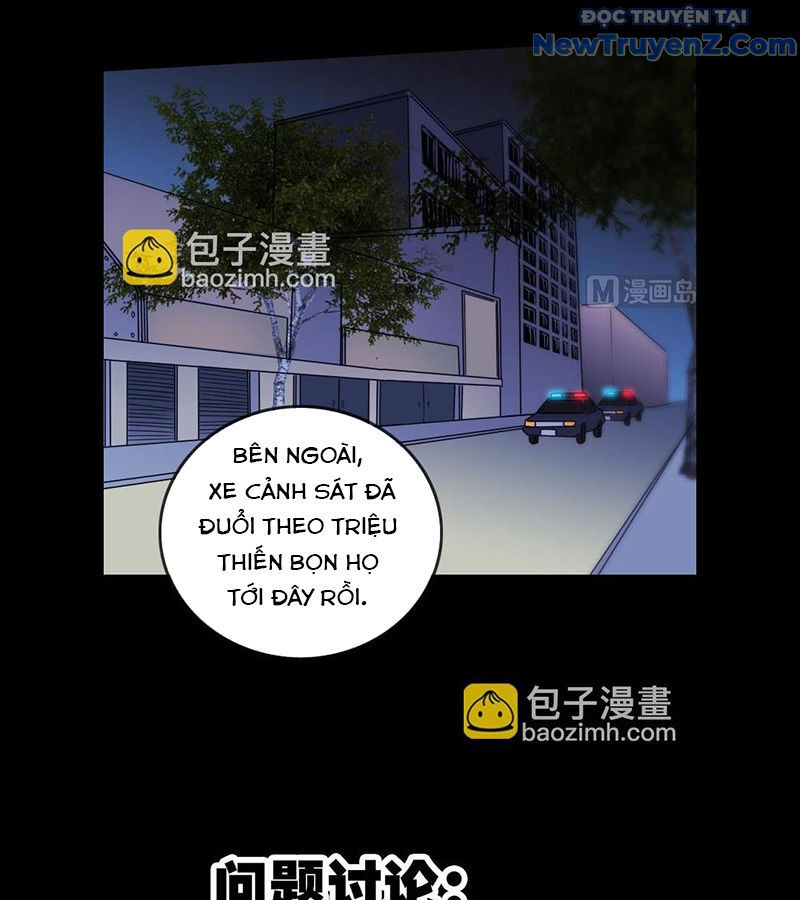 Chương 295 - Trang 42