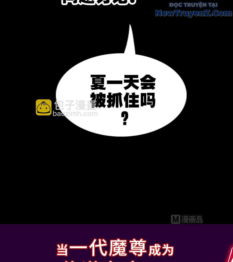 Chương 295 - Trang 43
