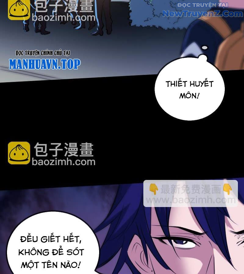Chương 295 - Trang 6