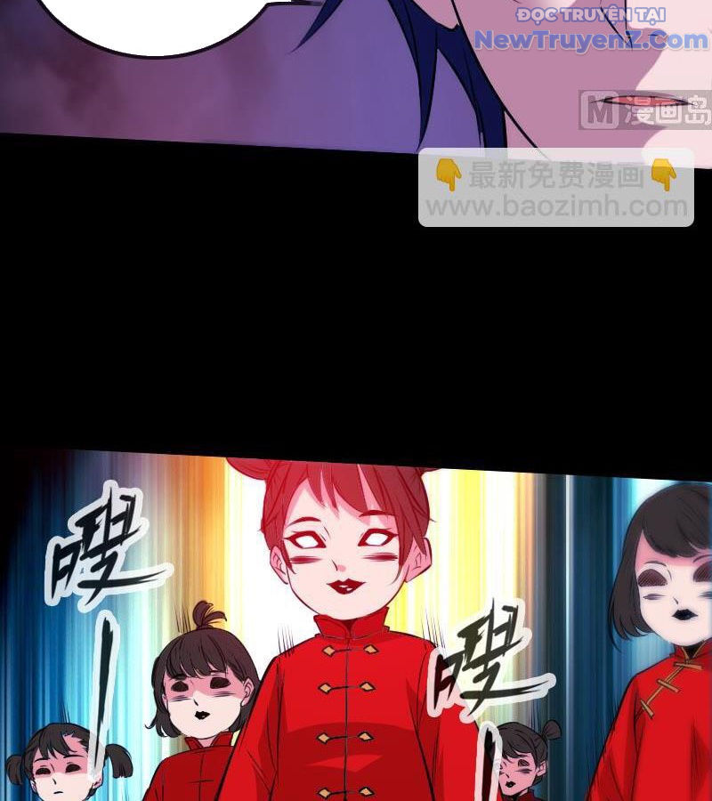 Chương 295 - Trang 7