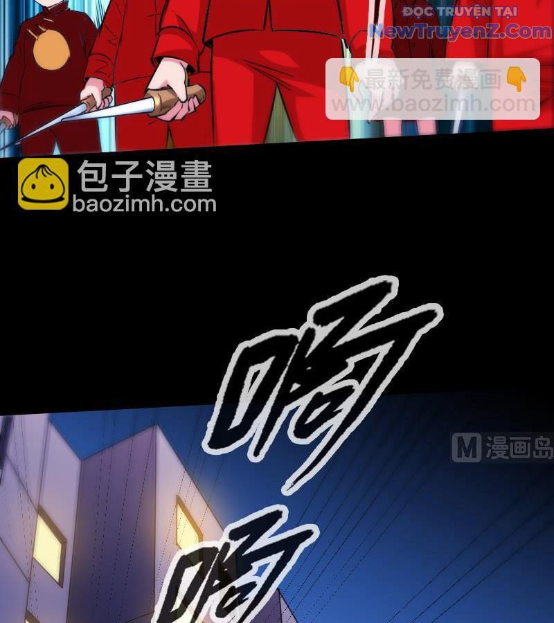 Chương 295 - Trang 8