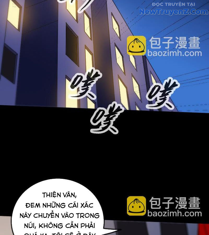 Chương 295 - Trang 9