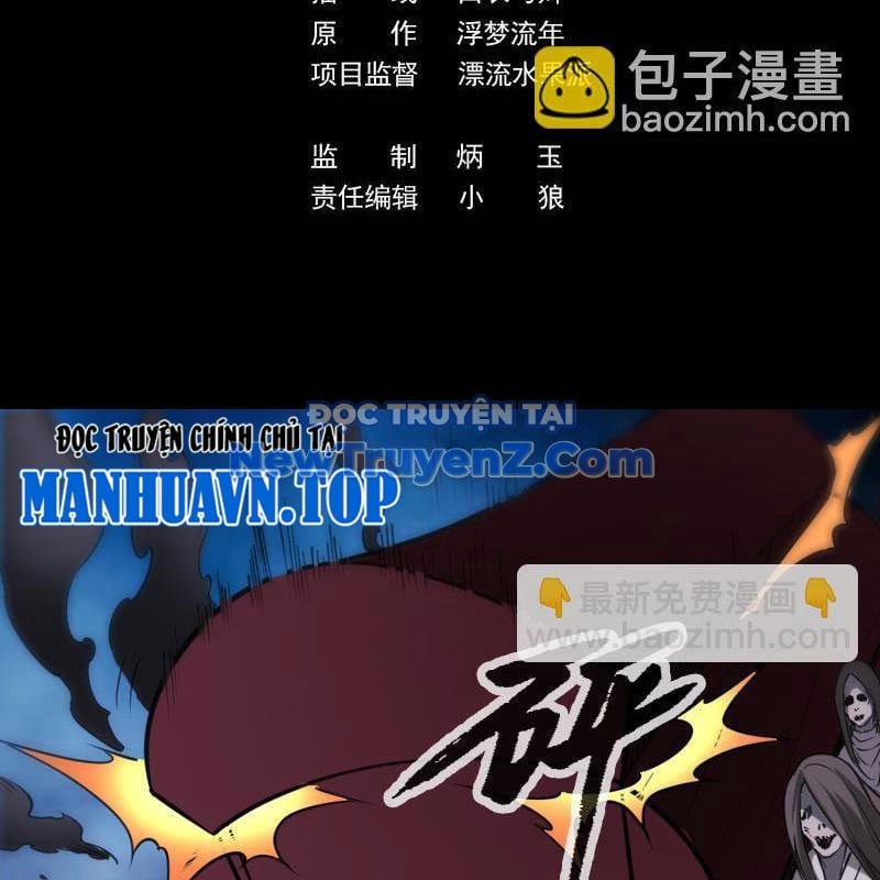 Chương 304 - Trang 2