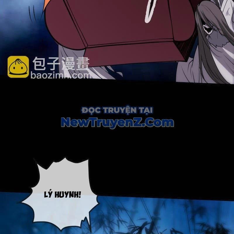 Chương 304 - Trang 3