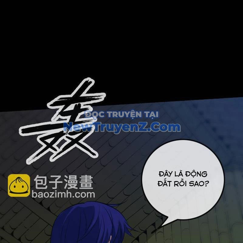Chương 304 - Trang 21