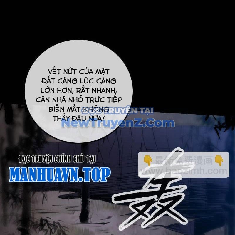 Chương 304 - Trang 29