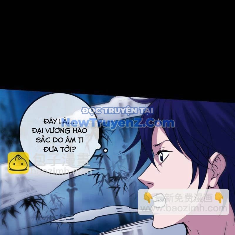 Chương 304 - Trang 33