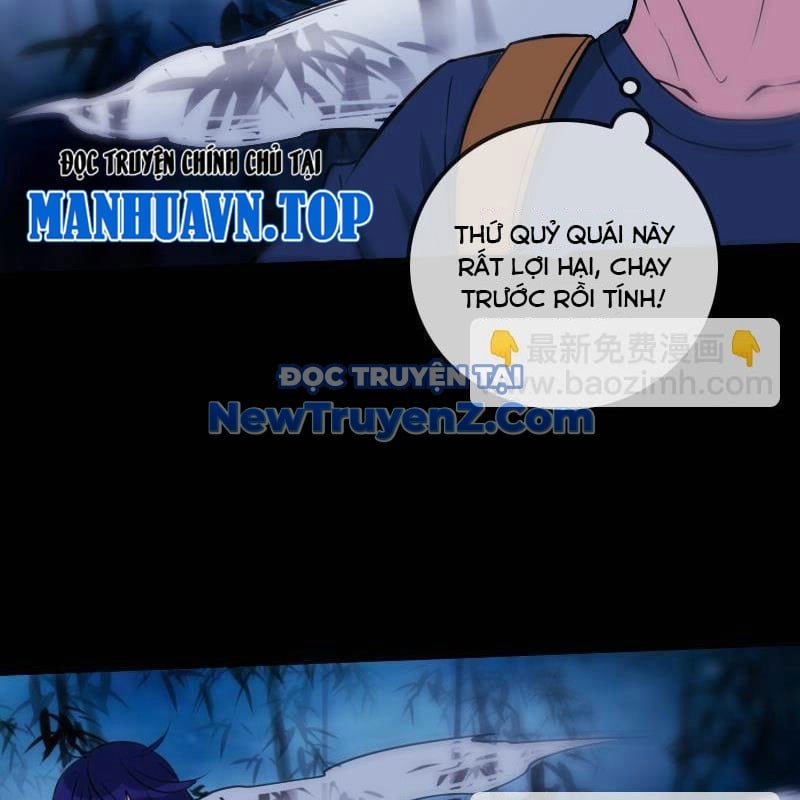 Chương 304 - Trang 34
