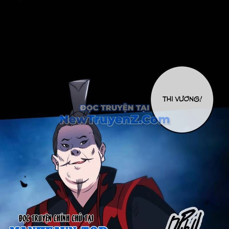 Chương 304 - Trang 37