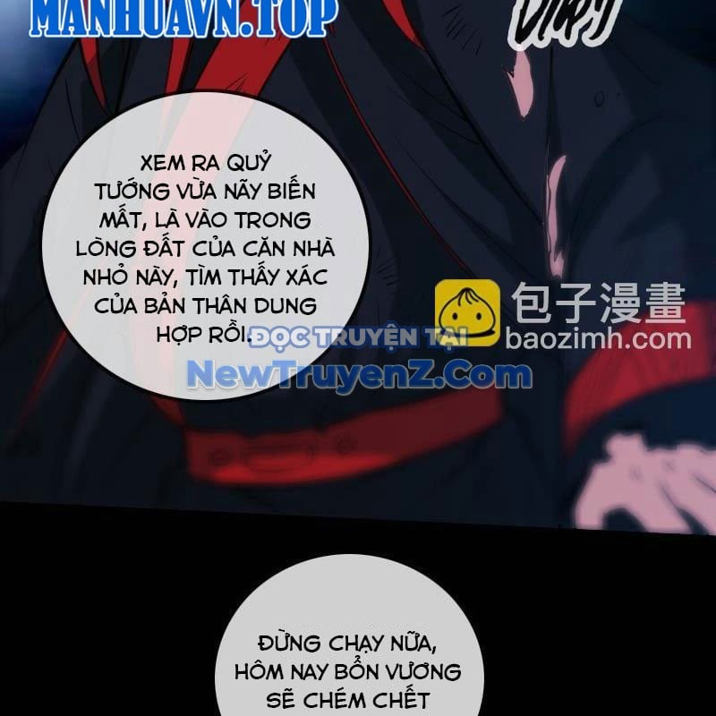 Chương 304 - Trang 38