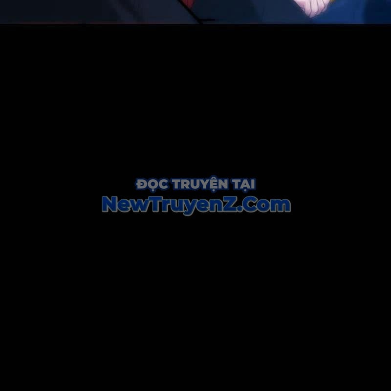 Chương 304 - Trang 40