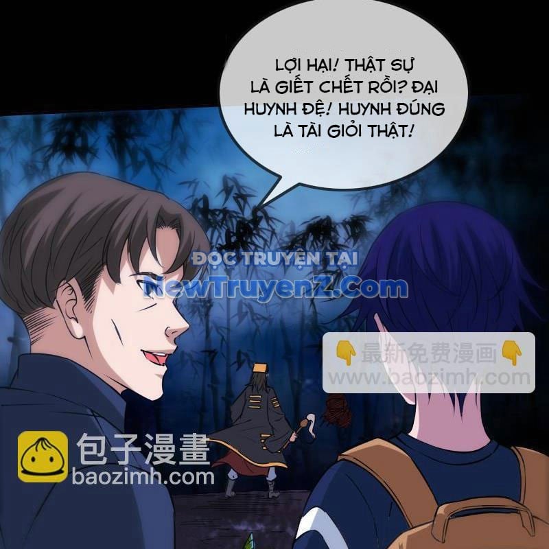 Chương 304 - Trang 5