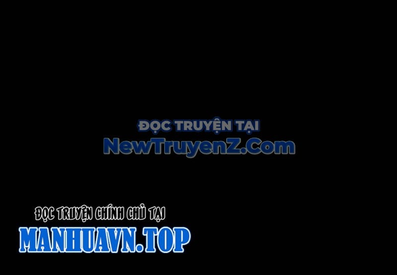 Chương 304 - Trang 41