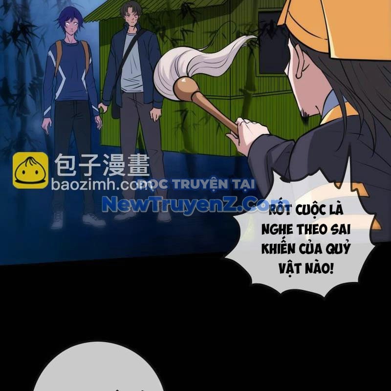 Chương 304 - Trang 7