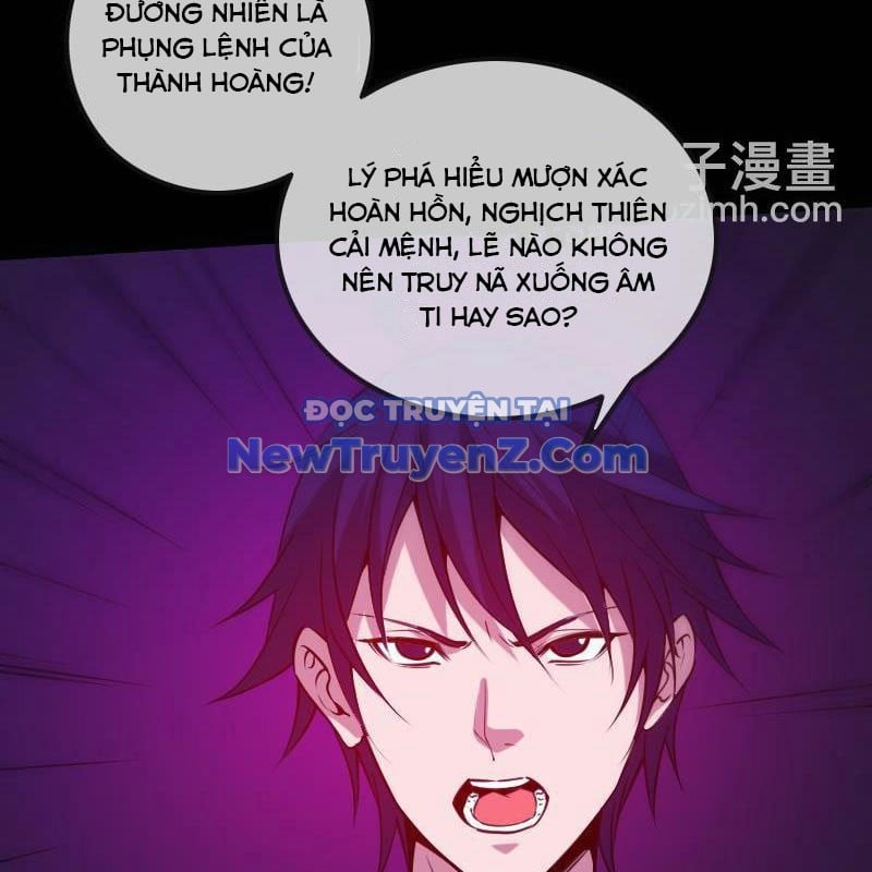 Chương 304 - Trang 8