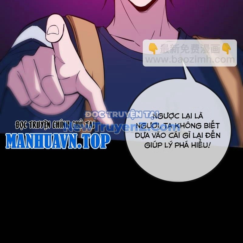 Chương 304 - Trang 9