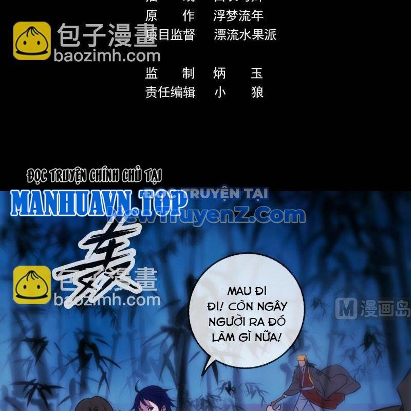 Chương 305 - Trang 2