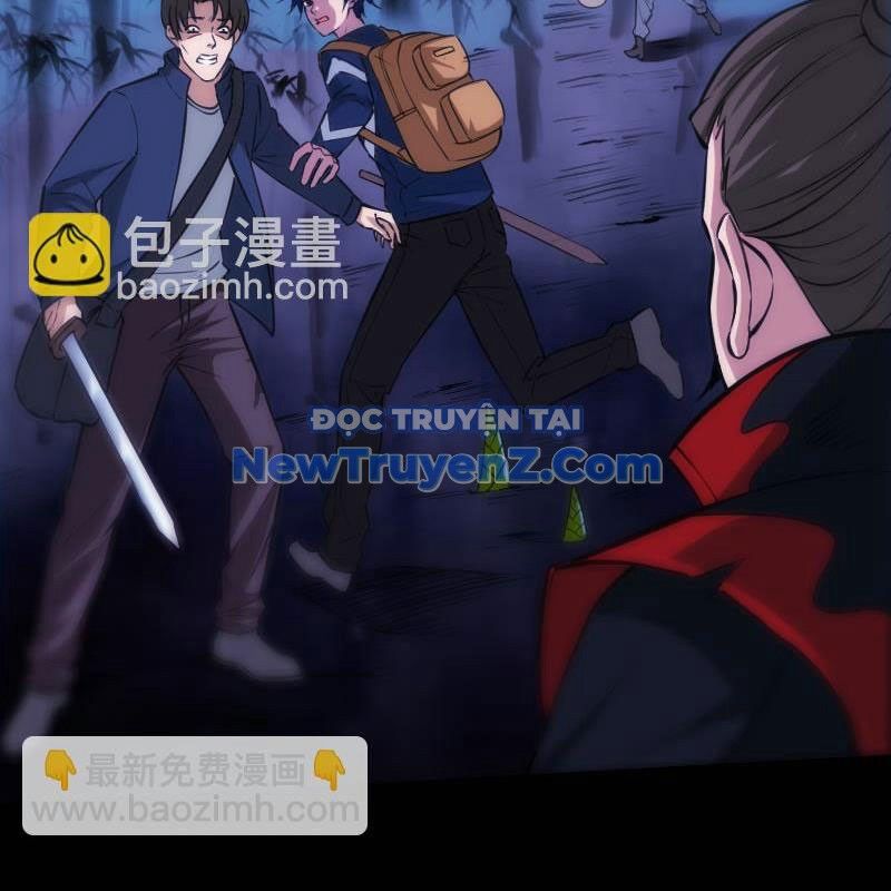 Chương 305 - Trang 3