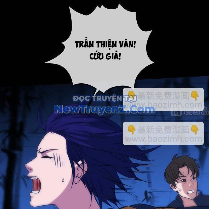 Chương 305 - Trang 4