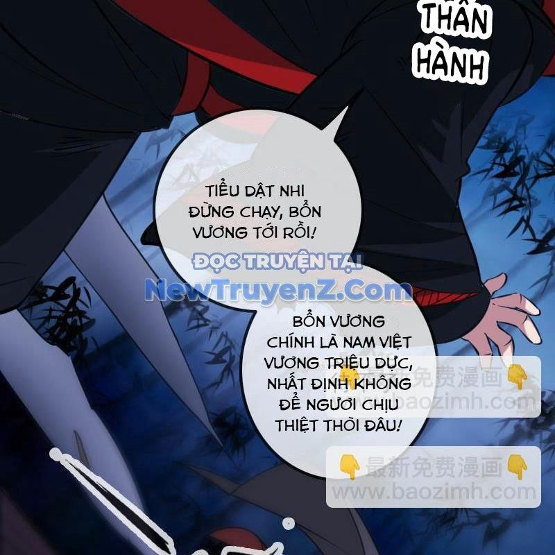 Chương 305 - Trang 33