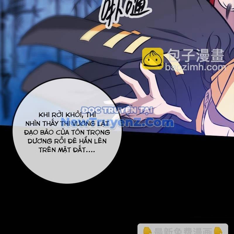 Chương 305 - Trang 37