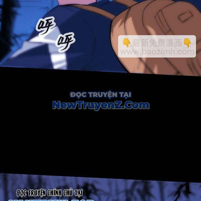 Chương 305 - Trang 5