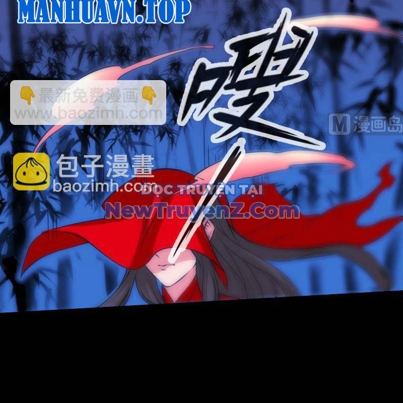 Chương 305 - Trang 6