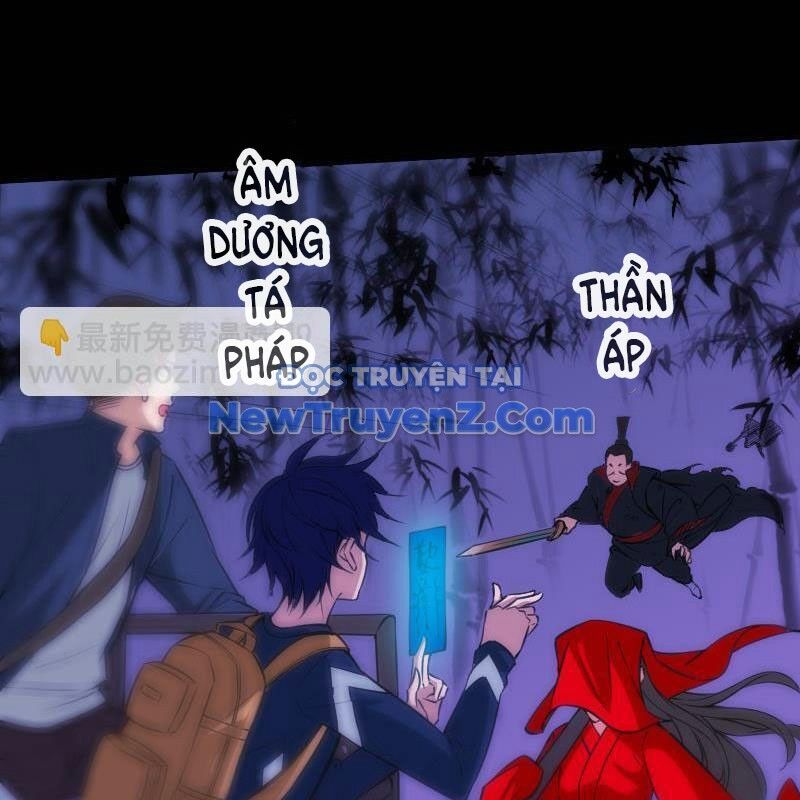 Chương 305 - Trang 7