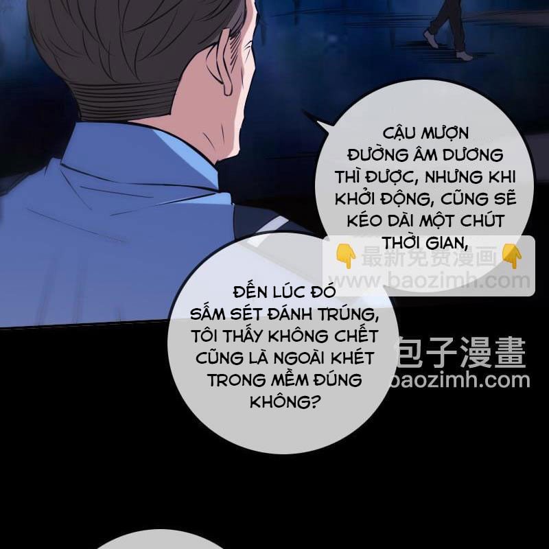 Chương 306 - Trang 22