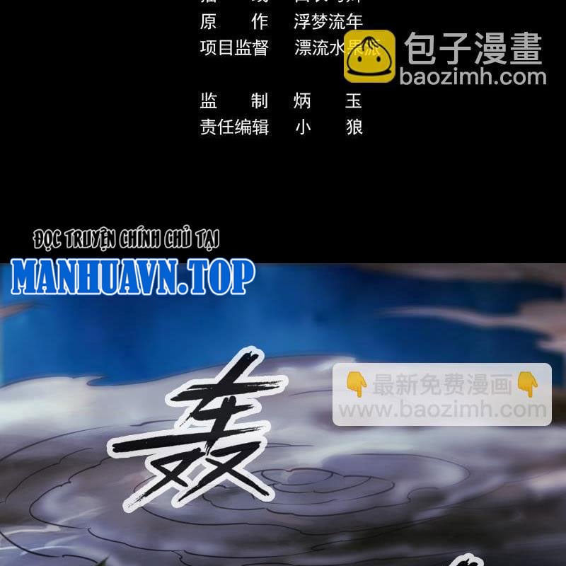 Chương 306 - Trang 4