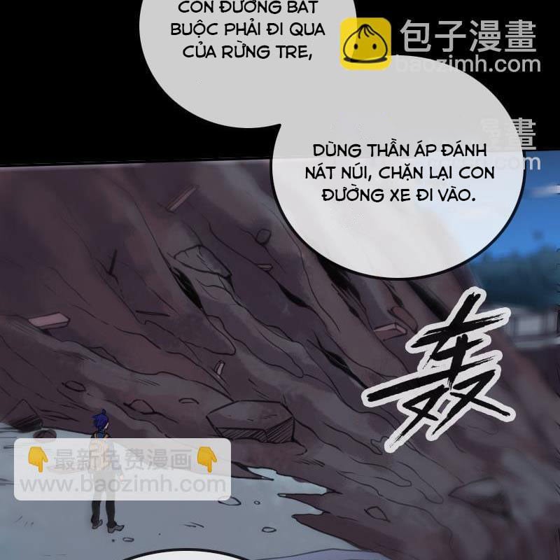 Chương 306 - Trang 37