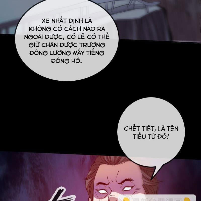 Chương 306 - Trang 38