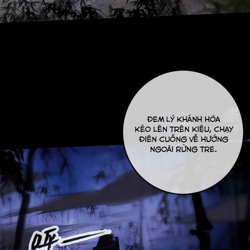 Chương 306 - Trang 6