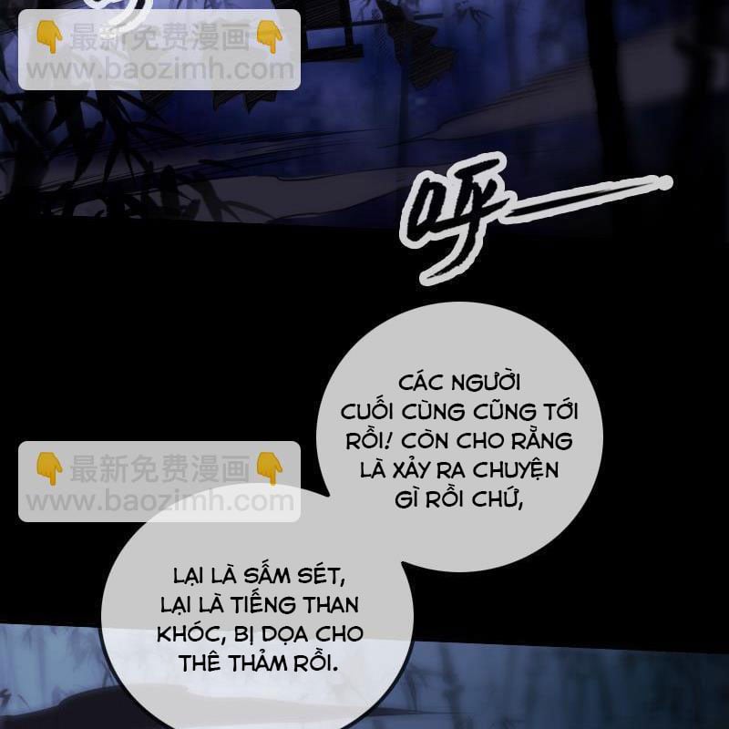 Chương 306 - Trang 7