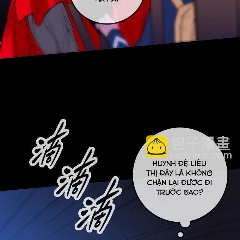 Chương 306 - Trang 9