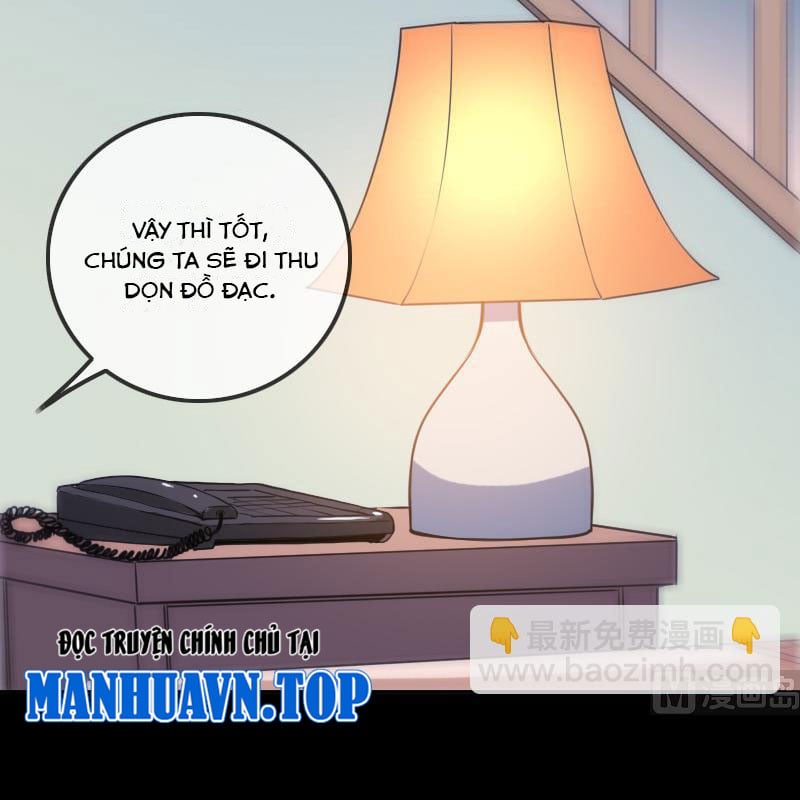 Chương 307 - Trang 11