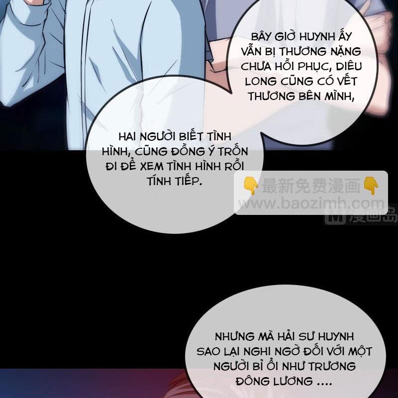 Chương 307 - Trang 22