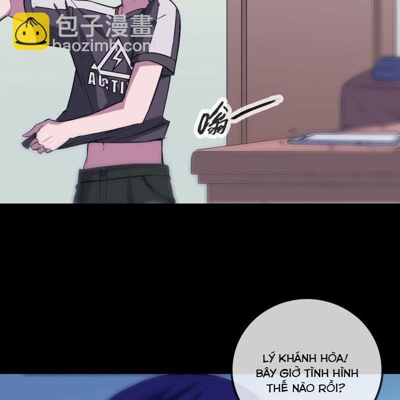 Chương 307 - Trang 25