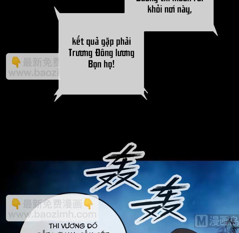 Chương 307 - Trang 27