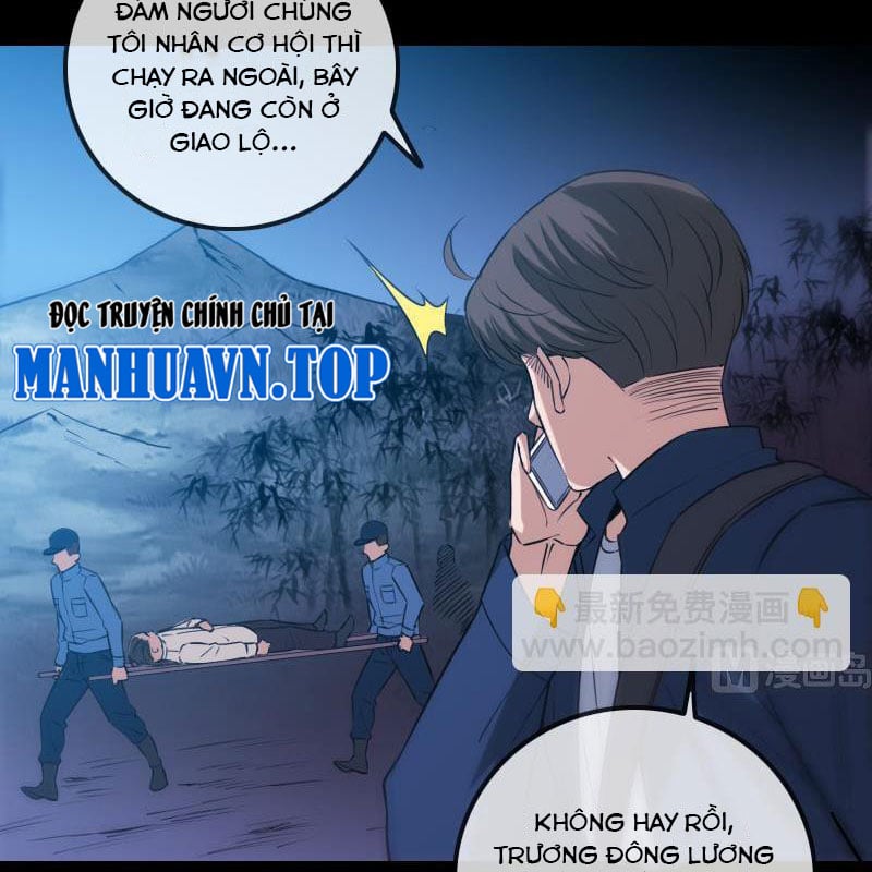 Chương 307 - Trang 29