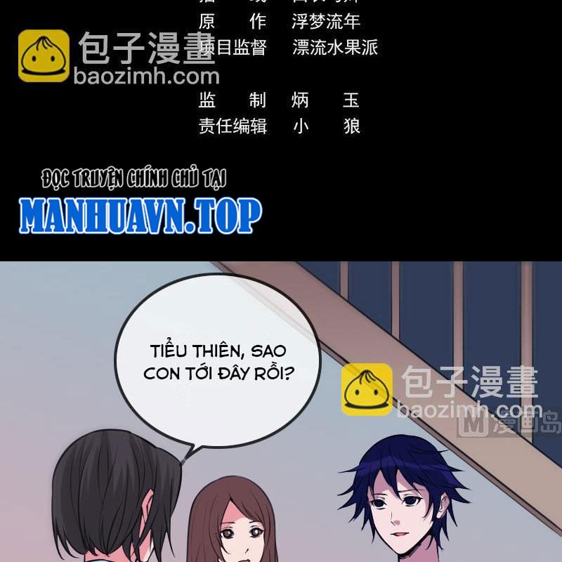 Chương 307 - Trang 4