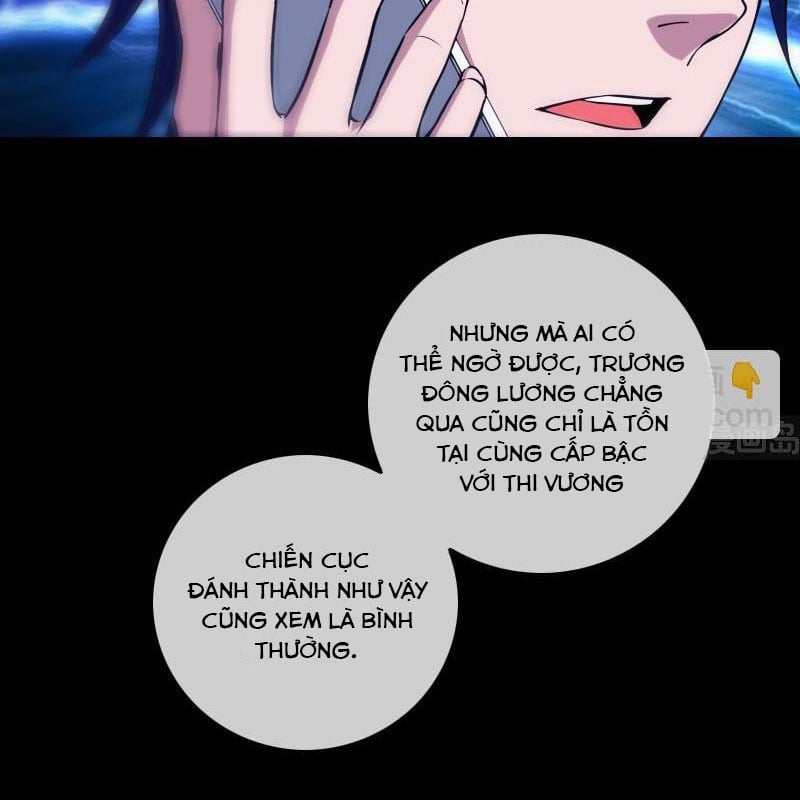 Chương 307 - Trang 31