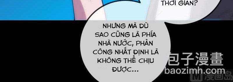 Chương 307 - Trang 33