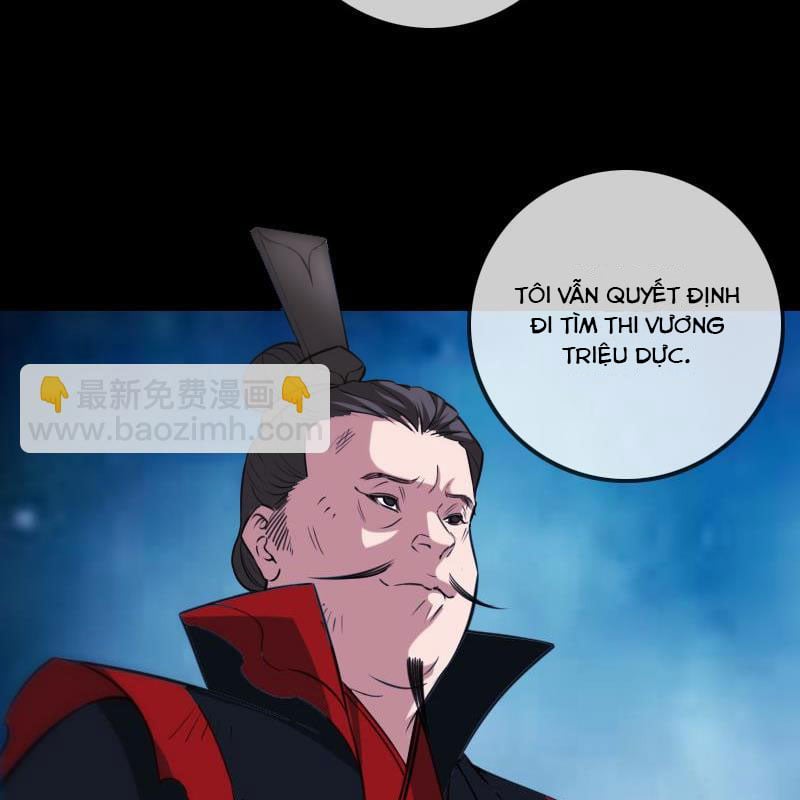 Chương 307 - Trang 34