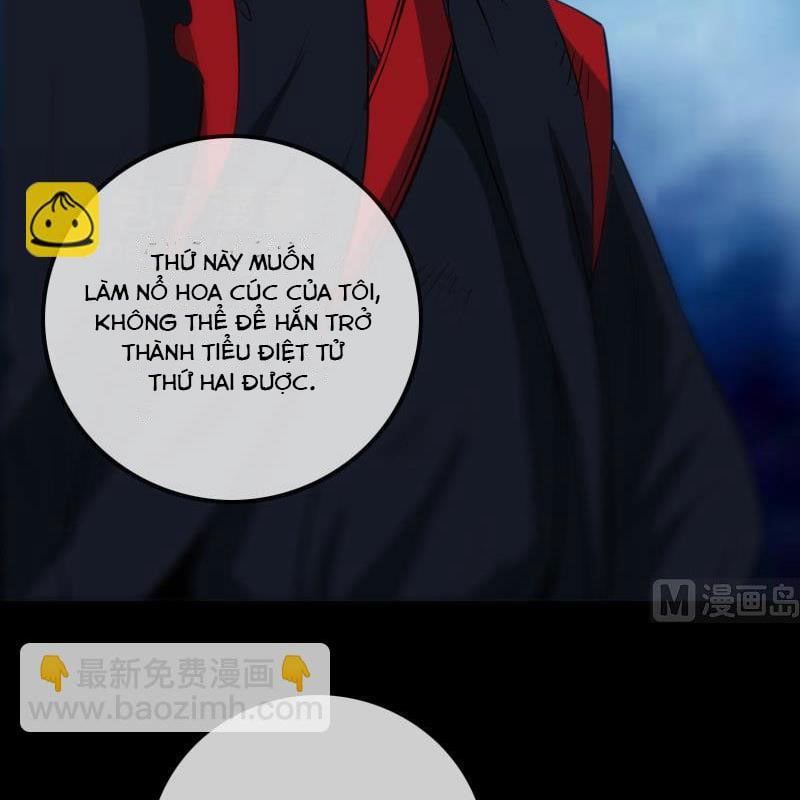 Chương 307 - Trang 35